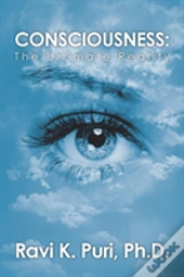 Consciousness