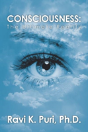 Consciousness - Preview