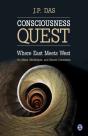 Consciousness Quest - Preview