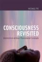 Consciousness Revisited - Preview
