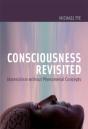 Consciousness Revisited - Preview