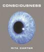 Consciousness - Preview
