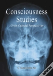 Capa do artigo Consciousness Studies
