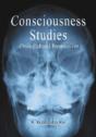 Consciousness Studies - Preview