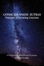 Consciousness Sutras - Preview