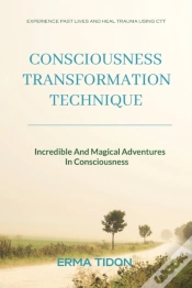 Capa do artigo Consciousness Transformation Technique