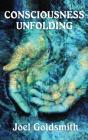 Consciousness Unfolding - Preview