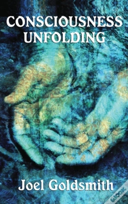 Capa do artigo Consciousness Unfolding