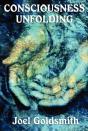 Consciousness Unfolding (With Linked Toc) - Preview