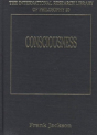 Consciousness - Preview