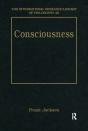 Consciousness - Preview