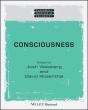 Consciousness - Preview