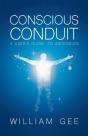 Conscous Conduit - Preview