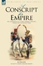 Conscript For Empire - Preview