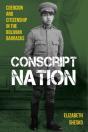 Conscript Nation - Preview