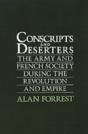 Conscripts And Deserters - Preview