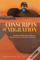 Conscripts Of Migration