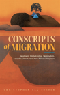 Conscripts Of Migration - Preview
