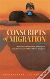 Capa do artigo Conscripts Of Migration