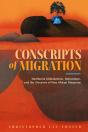 Conscripts Of Migration - Preview