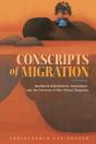 Conscripts Of Migration - Preview