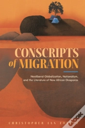 Capa do artigo Conscripts Of Migration