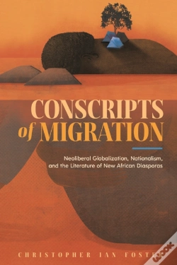 Capa do artigo Conscripts Of Migration