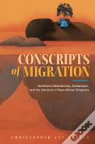 Conscripts Of Migration