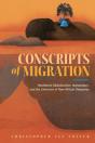 Conscripts Of Migration - Preview