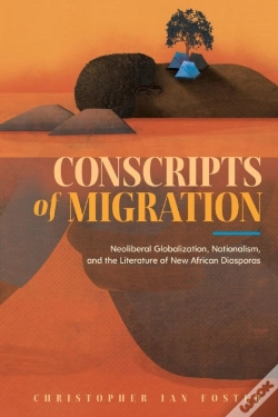 Capa do artigo Conscripts Of Migration