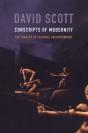 Conscripts Of Modernity - Preview