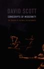 Conscripts Of Modernity - Preview