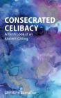 Consecrated Celibacy - Preview