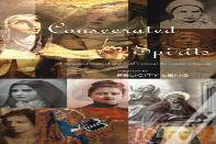 Consecrated Spirits