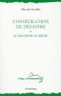 Consécration Du Désastre Ou Le Triomphe Du Brésil - Preview
