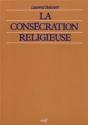 Consecration Religieuse - Preview