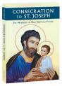 Consecration To St Joseph - Preview