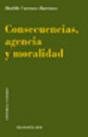 Consecuencias Agencia Y Moralidad - Preview