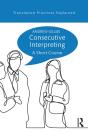 Consecutive Interpreting - Preview