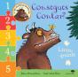 Consegues Contar? - Preview
