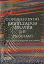 Conseguindo Resultados Através de Pessoas - Preview