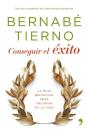 Conseguir El Éxito - Preview
