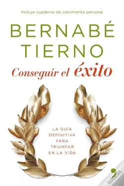 Capa do artigo Conseguir El Éxito