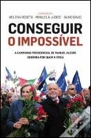 Conseguir o Impossível