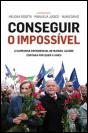 Conseguir o Impossível - Preview