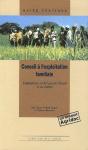 Conseil À L'Exploitation Familiale ; Experiénces En Afrique De L'Ouest Et Du Centre - Preview