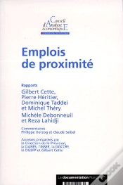 Capa do artigo Conseil D