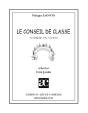 Conseil De Classe - Preview