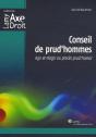 Conseil De Prud'Hommes - Preview
