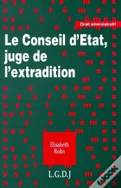 Capa do artigo Conseil D